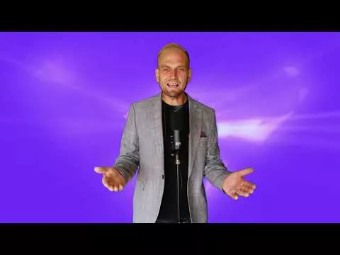 BLUE BOX - Szmaragdy i diamenty (z rep. SOLARIS)