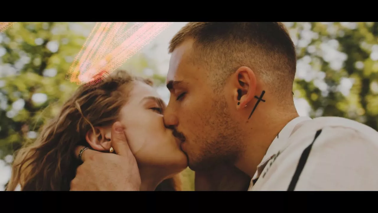 BLUMKOWSKA - Dla Męża