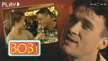 Bobi - Szesnaście lat (1999)