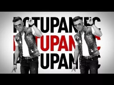 Boombastic ft Shakinia - Potupaniec