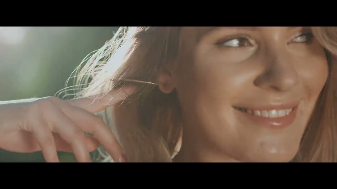 Borys LBD - Dla Ciebie