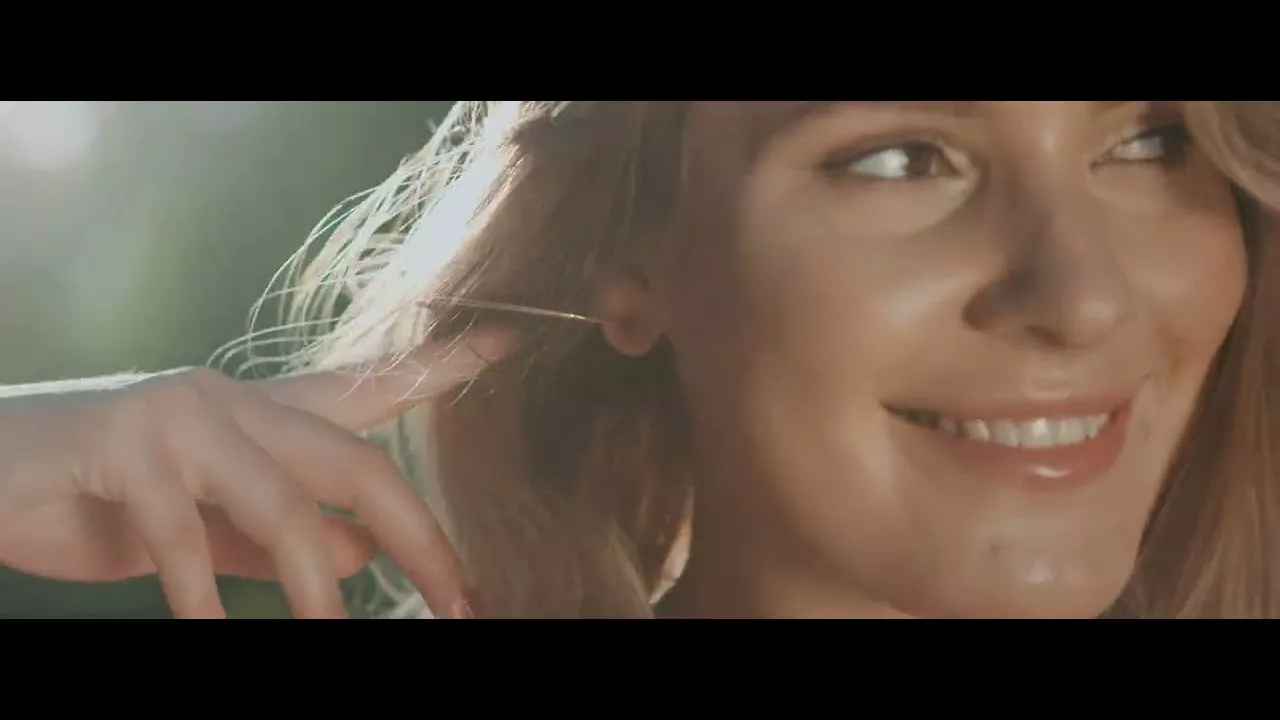 Borys LBD - Dla Ciebie