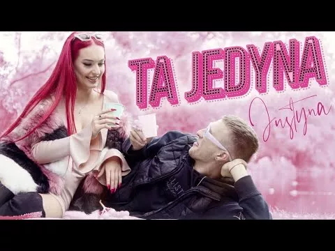 BOSKY - Ta Jedyna (Justyna)