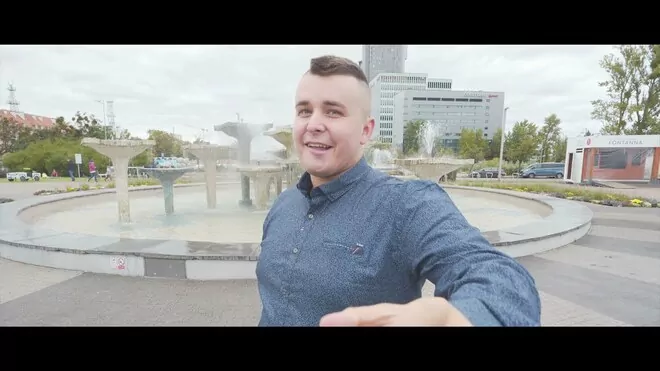 Bostton - Będę Twoim księciem (Zapowiedź)