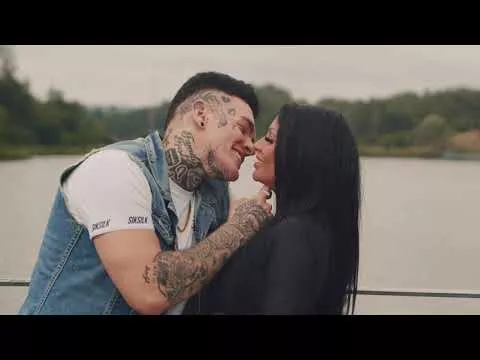 Bostton - Pogubiłem się