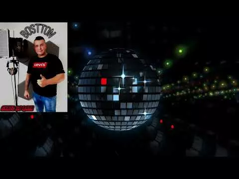 Bostton - Skacz do rana