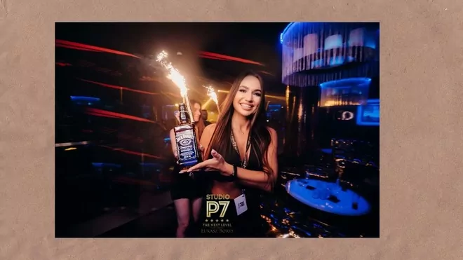 BOYS - ARRIVEDERCI AMORE (cover Francesco Napoli)