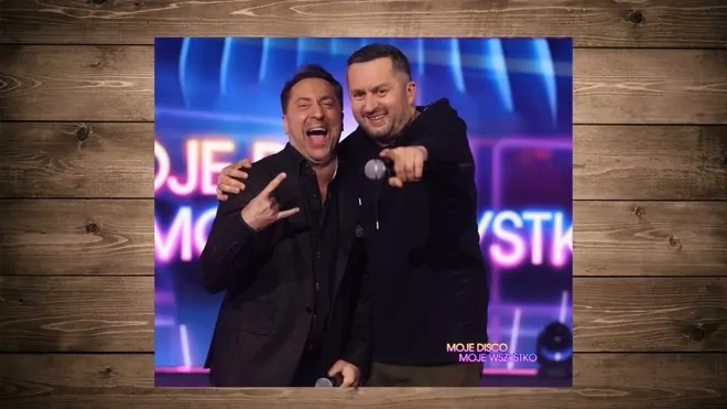 Boys - Będziesz Moja (Favi Rmx 2023)