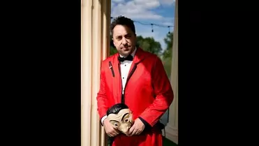 BOYS - Bella ciao (My w koszarach 2021)