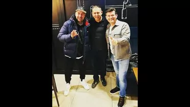 BOYS - BIBA (DA WU REMIX) 2023