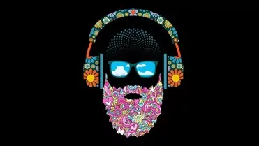 BOYS - Biba (Electro Freak Remix 2022)