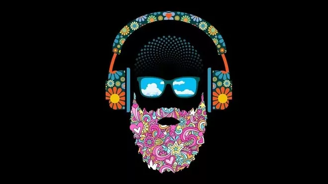 BOYS - Biba (Electro Freak Remix 2022)