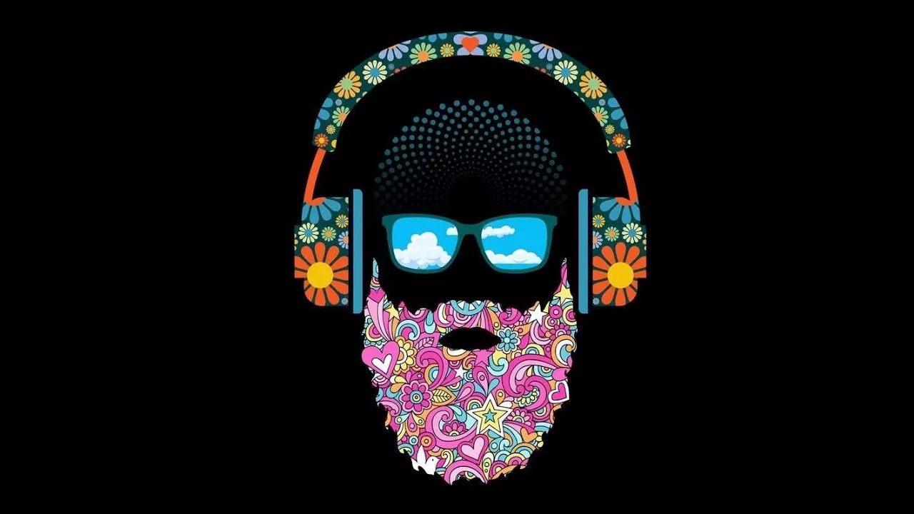 BOYS - Biba (Electro Freak Remix 2022)