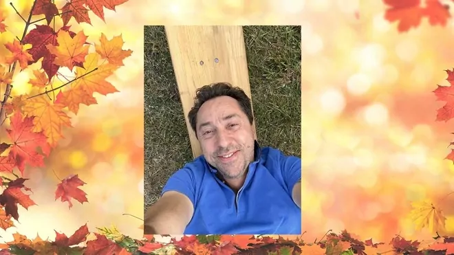 Boys - Biba (Revolution Cub Remix)