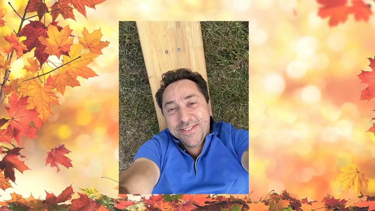 BOYS - BIBA (REVOLUTION CUB REMIX)