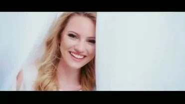 BOYS - Bierzesz coś się da (2021)