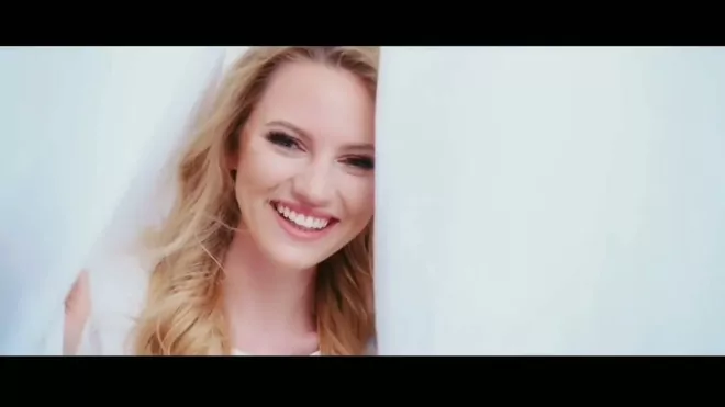 BOYS - Bierzesz coś się da (2021)