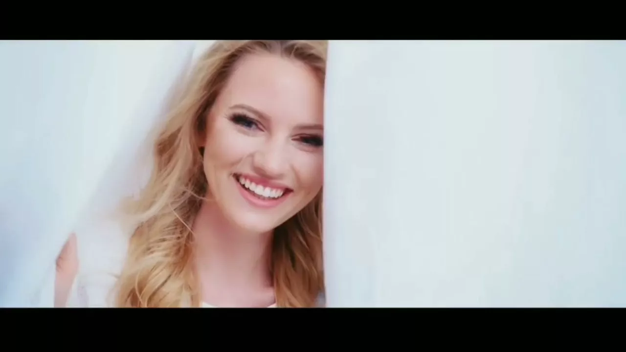 BOYS - Bierzesz coś się da (2021)