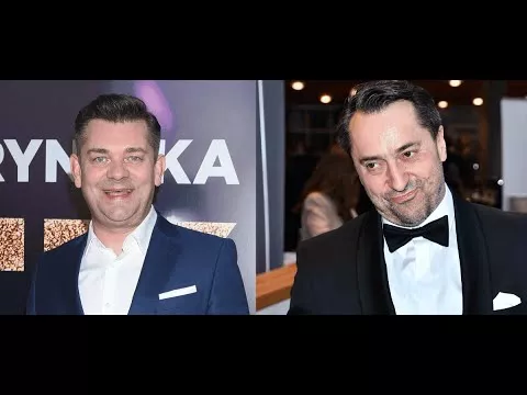 Boys - Boli I Boli (MC - Studio Rmx 2024 By Mariusz Łebek)