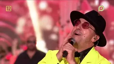 BOYS - CO NAM W SERCACH GRA (ORIGINAL AUDIO VERSION)