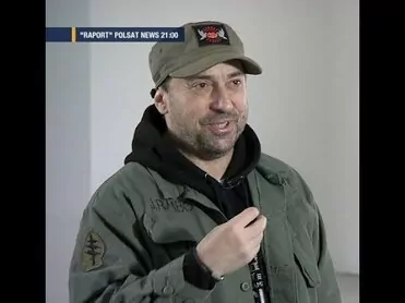 BOYS - Dance Mix 2022 