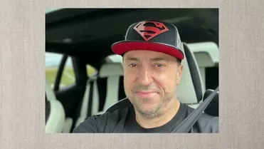 BOYS - DAWAJ Z NAMI (CYJA PRODUCTION REMIX 2023)