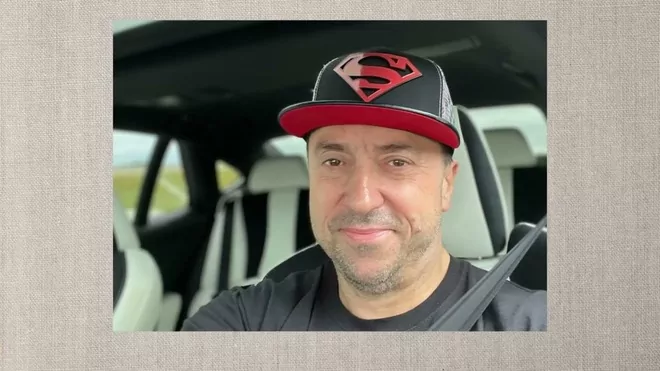 Boys - Dawaj z Nami (Cyja Production Remix 2023)