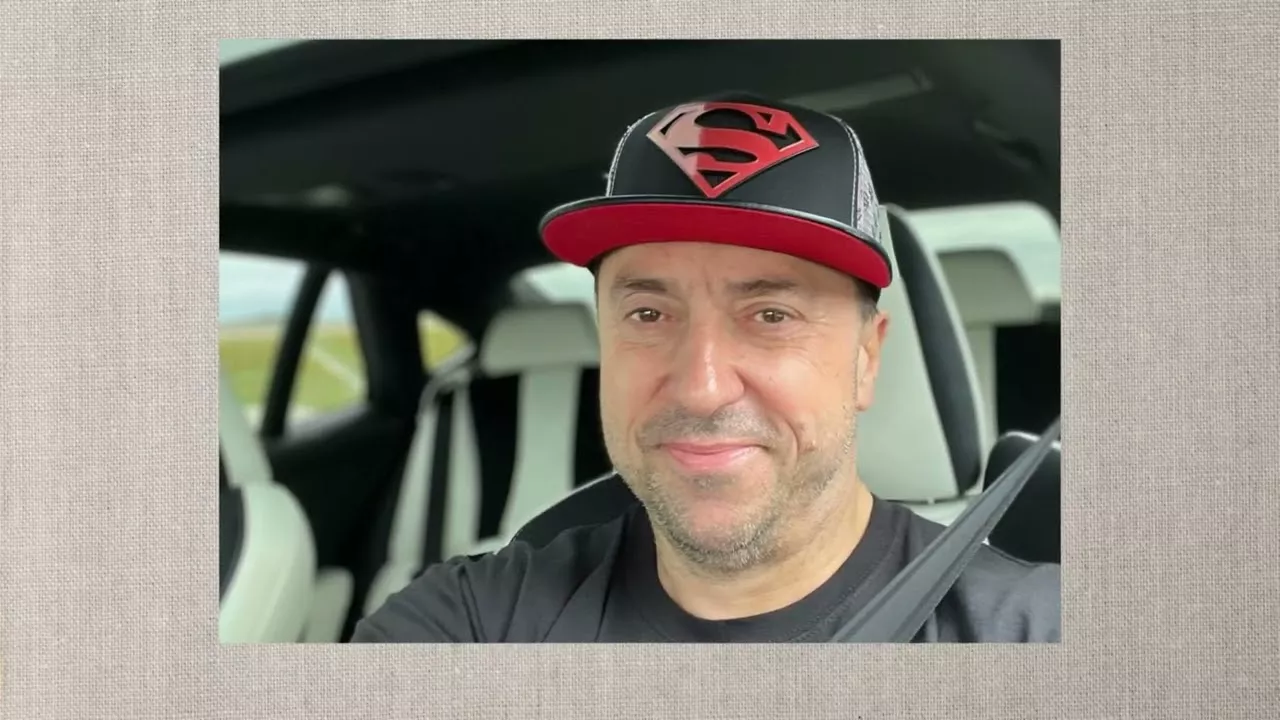 BOYS - DAWAJ Z NAMI (CYJA PRODUCTION REMIX 2023)