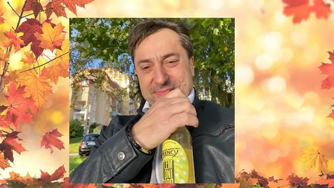 BOYS - Dlaczego (Dj Krissek rmx 2021)