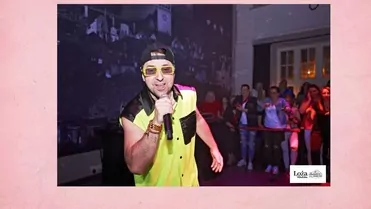 BOYS - Figo-fago (Robert Iwanek RMX 2022)