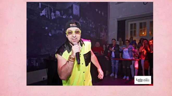 BOYS - Figo-fago (Robert Iwanek RMX 2022)