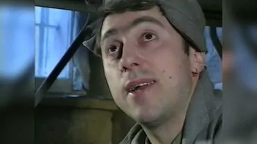 Boys - Gdzie moja wolność 