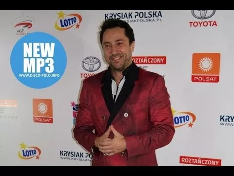 BOYS - Hej moja miła (Wytrych & Kwiat Polo 90s Version)