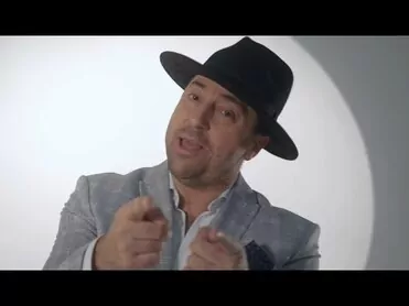 Boys - Hej sokoły (THR!LL Remix 2022)