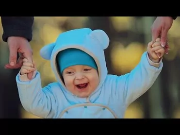 Boys - idę z Tobą 2022