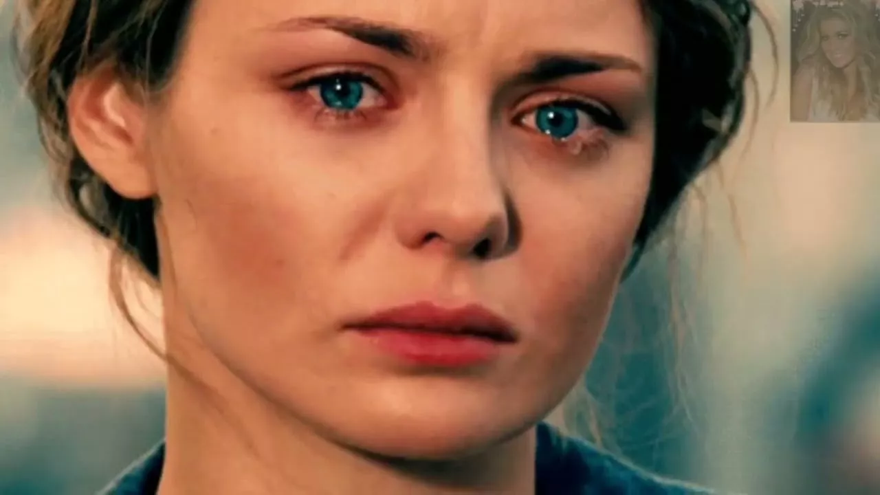 BOYS - Jesteś wciąż przy mnie 2022