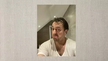 BOYS - Łobuz (Jasik Bootleg)