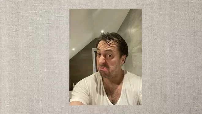 BOYS - Łobuz (Jasik Bootleg)