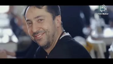 BOYS - Miłość jak wiatr 