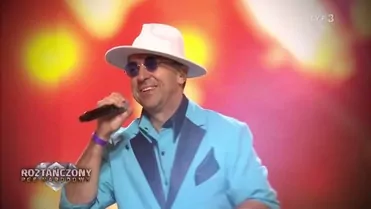 BOYS - MOJA KOCHANA (PGE LIVE) 2023