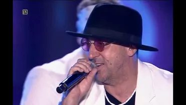 Boys - Najpiękniejsza Dziewczyno (Iłów 2022