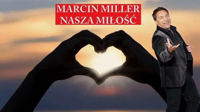 Boys - Nasza Miłość