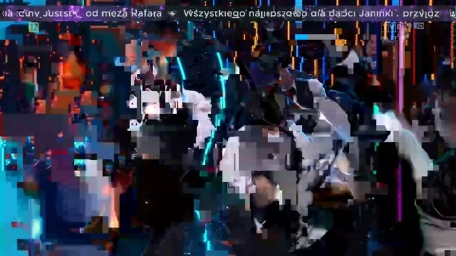 Boys - Nie Ma Gwiazd - Za zdrowie Pań 2021