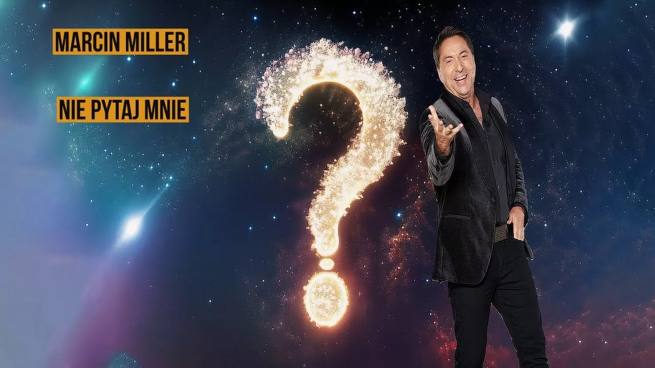 Boys - Nie Pytaj Mnie