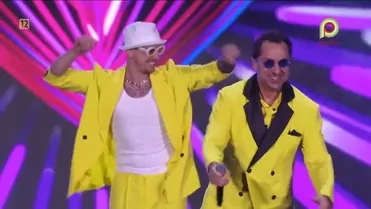 BOYS - OLDSCHOOL 90 S MIX + NAJPIĘKNIEJSZA DZIEWCZYNO