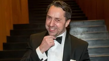 BOYS - Ostatni Bal (ReMix MC-Studio)