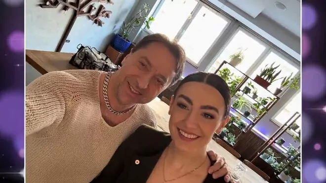 Boys - Piękna (Dj Mysz Remix)