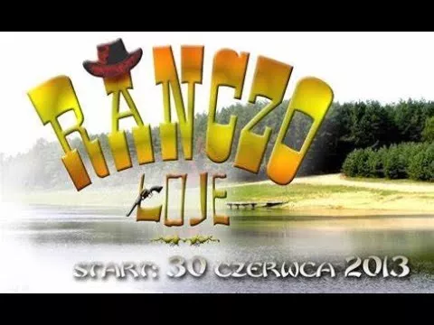 BOYS - Ranczo Łoje (NEW CLIP 2022)