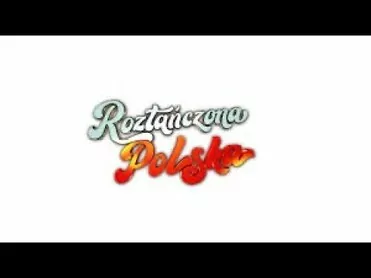 BOYS - ROZTAŃCZONA POLSKA na BIS Chełm