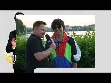 BOYS - Szalona (RP Remix 2021)